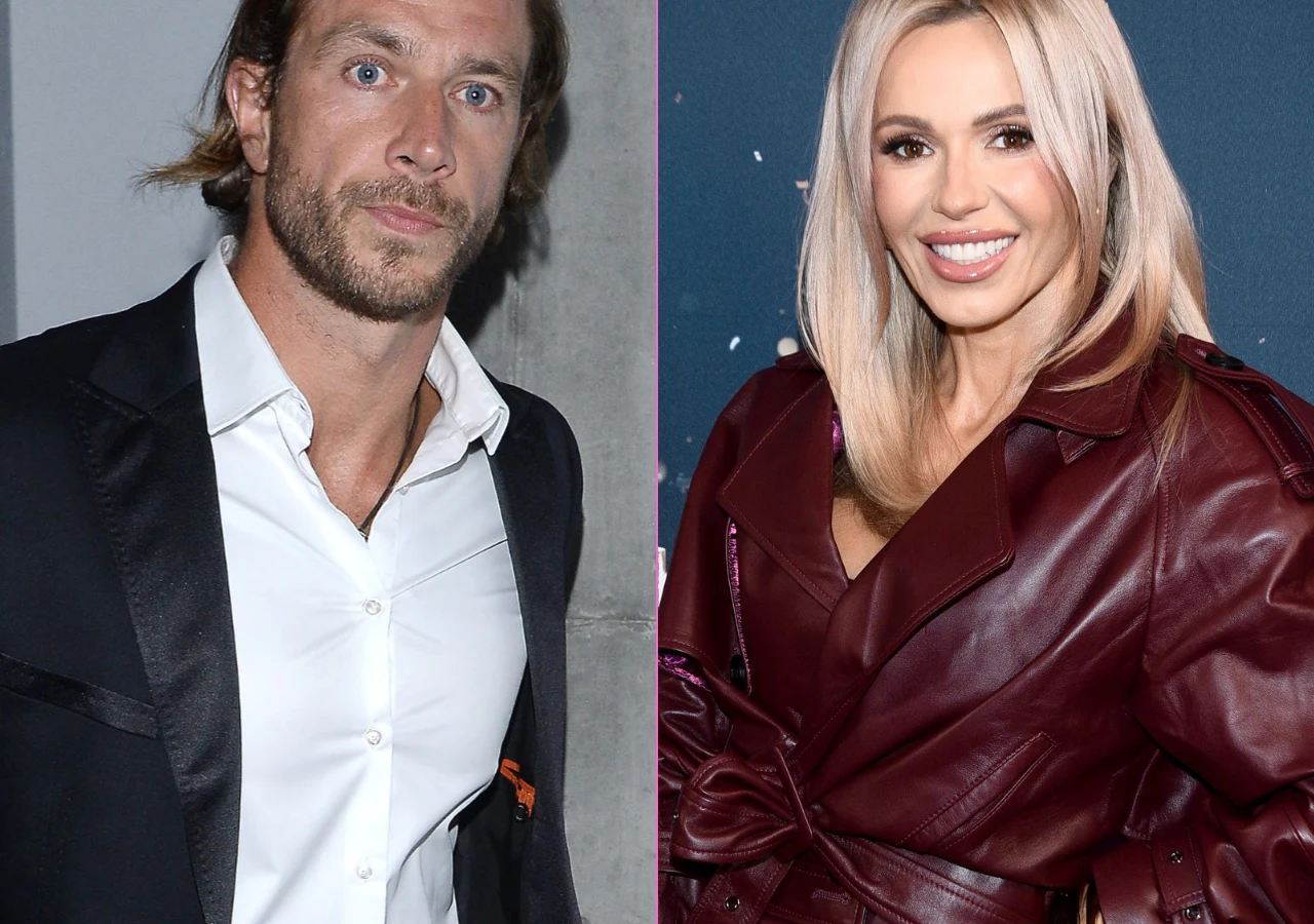 Dariusz Pachut, Doda Dariusz Pachut, Doda