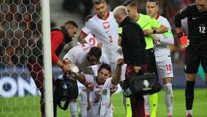 Nowe wiadomości na temat kontuzji Jana Bednarka. Niestety, nie jest dobrze