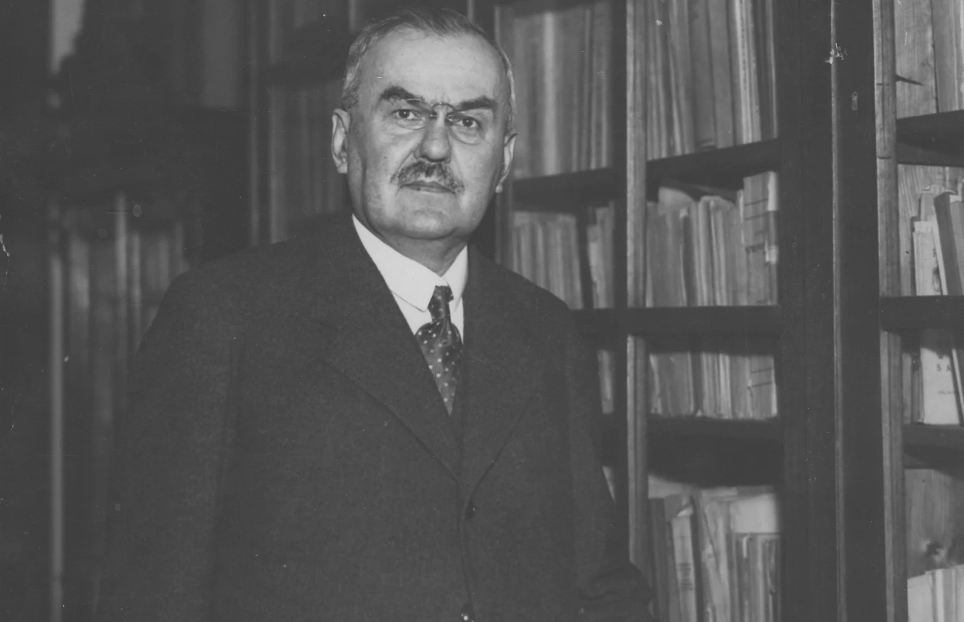 Władysław Grabski Władysław Grabski