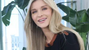 Joanna Krupa próbowała wiele razy. Teraz wprost przyznała, że ma dość