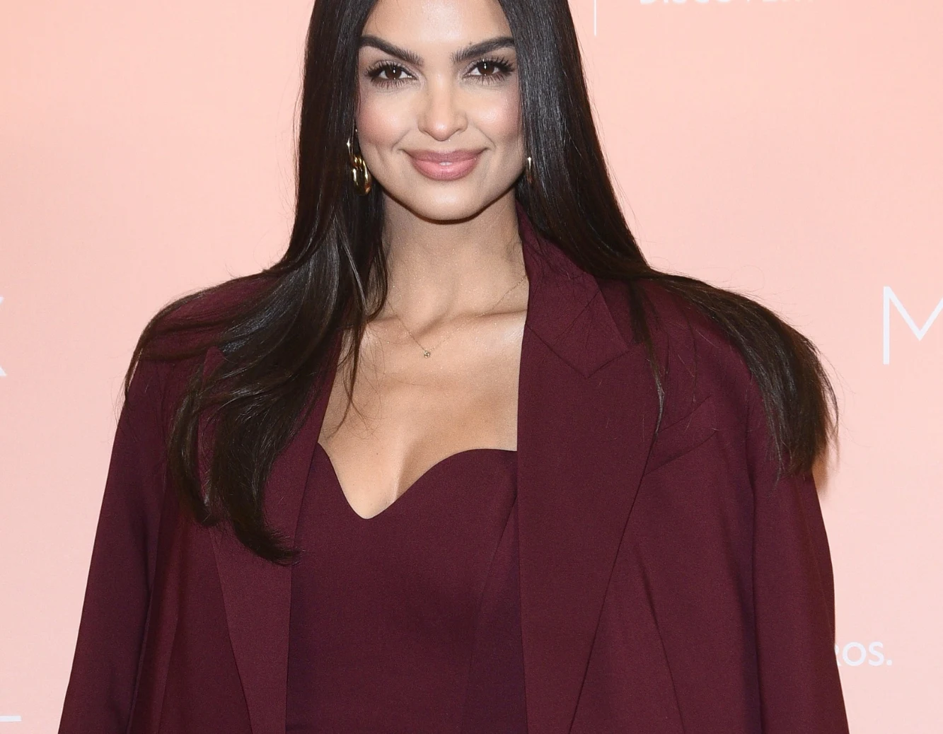 Klaudia El Dursi Klaudia El Dursi