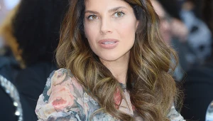 Weronika Rosati