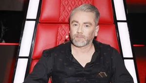 Kuba Badach tłumaczy się za ostre komentarze w "The Voice of Poland". "Czuję się wręcz w obowiązku"