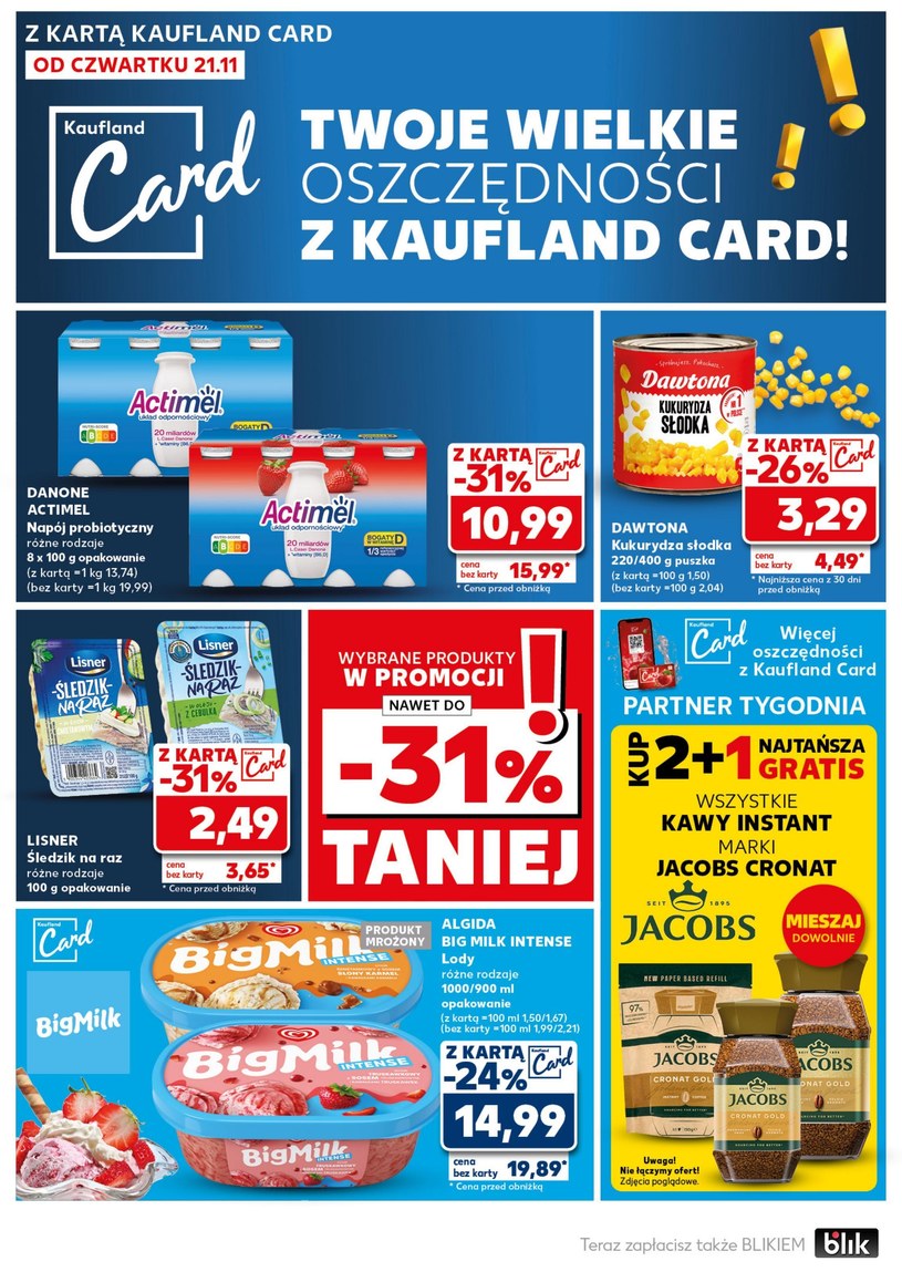 Kaufland