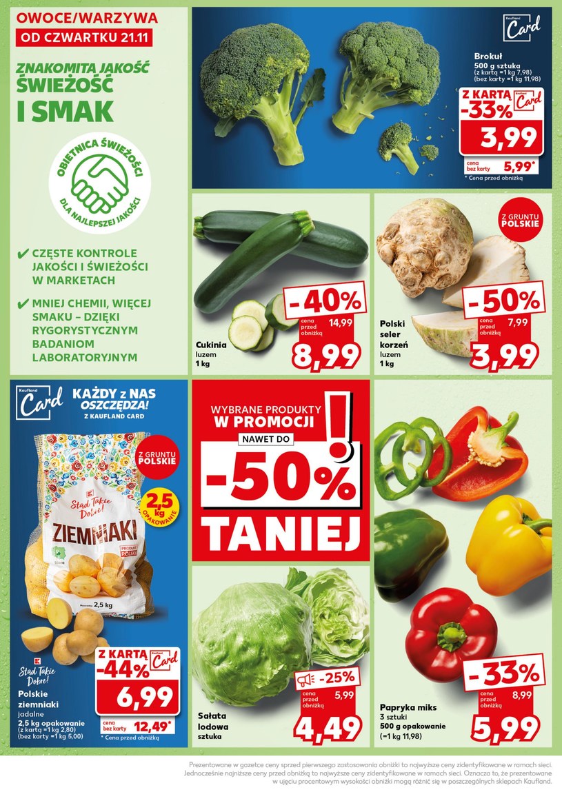 Kaufland