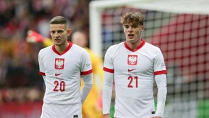Radykalny ruch reprezentanta Polski. Nie miał wyboru, chce zmiany barw