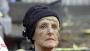 Wanda Stanisławska-Lothe