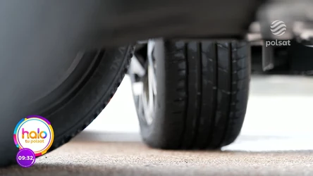Na co warto zwrócić uwagę podczas zakupu opon? Ekspert wyjaśnia