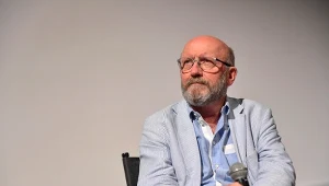 Artur Barciś