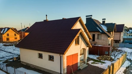 Czy przeglądy kominiarskie są obowiązkowe?