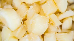 Maniok może zastąpić ziemniaki. Co warto o nim wiedzieć? 