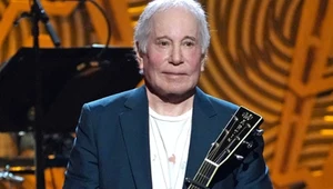 Paul Simon już nigdy nie zagra tego hitu. "To było niesamowicie frustrujące"