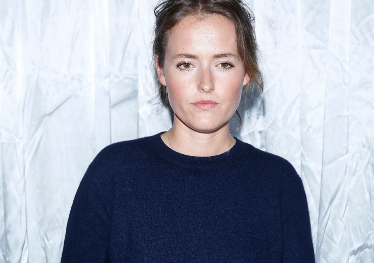 Olga Frycz Olga Frycz