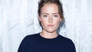 Olga Frycz nie przemyślała swojej decyzji. Teraz żałuje, że to zrobiła