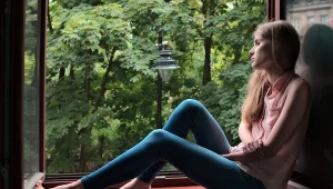 Wypalenie rodzicielskie może spotkać każdego