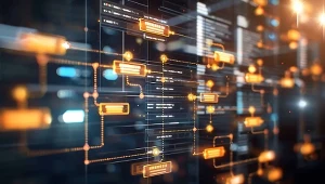 Zwiększ wydajność swojej firmy dzięki systemowi workflow