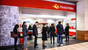 Polacy utrzymują wiadomości o nieodebranym e-doręczeniu. CERT ostrzega: to oszustwo