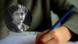 Metoda Montessori rośnie na popularności 
