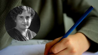 Metoda Montessori rośnie na popularności 
