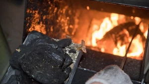 Te piece trzeba wymienić. Kolejne zmiany od nowego roku