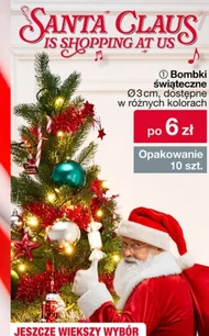 Bombki