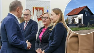 Nabór wniosków do "Czystego Powietrza" zostanie wstrzymany?  