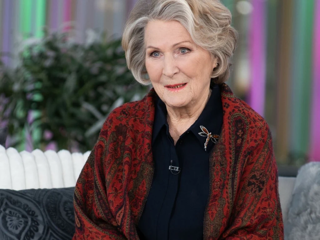 Irena Santor zdecydowała się na poruszające wyznanie