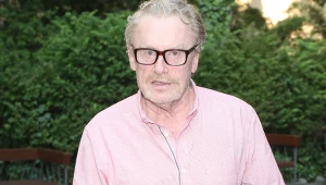 Daniel Olbrychski