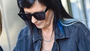 Wanda Kwietniewska była kiedyś gwiazdą, dziś ledwo wiąże koniec z końcem