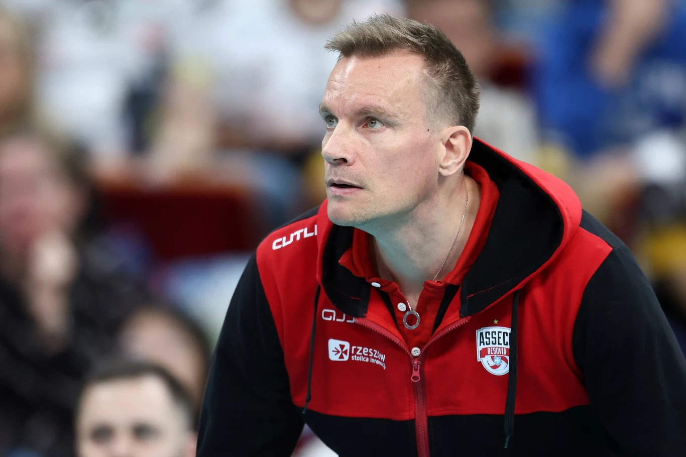 Tuomas Sammelvuo