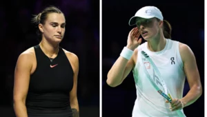 Na szczycie rankingu UTR doszło do zmiany. Ani Sabalenka, ani Świątek nie zajmują pozycji liderki