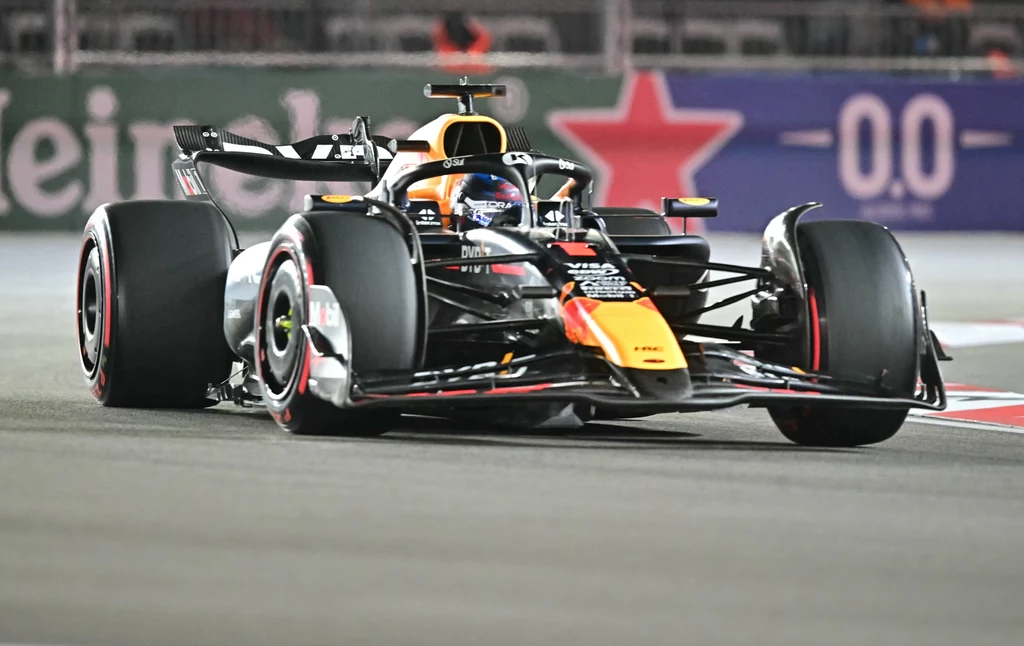 Max Verstappen Max Verstappen