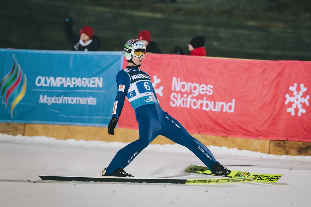 Aleksander Zniszczoł Aleksander Zniszczoł