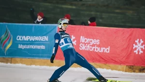 Aleksander Zniszczoł
