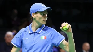 Dramatyczna akcja służb. Znaleźli 486 "bomb Sinnera". Mogą odciąć rękę