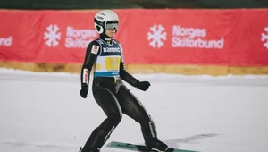 Anna Twardosz
