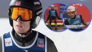 Kristoffer Eriksen Sundal