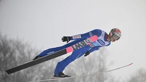 Paweł Wąsek