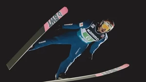 Paweł Wąsek