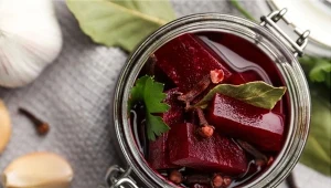 To najlepszy naturalny antybiotyk. Wspiera odporność i poprawia trawienie 