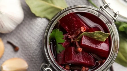 Naturalny środek o wyjątkowych właściwościach prozdrowotnych. Wspiera układ odpornościowy oraz pracę jelit