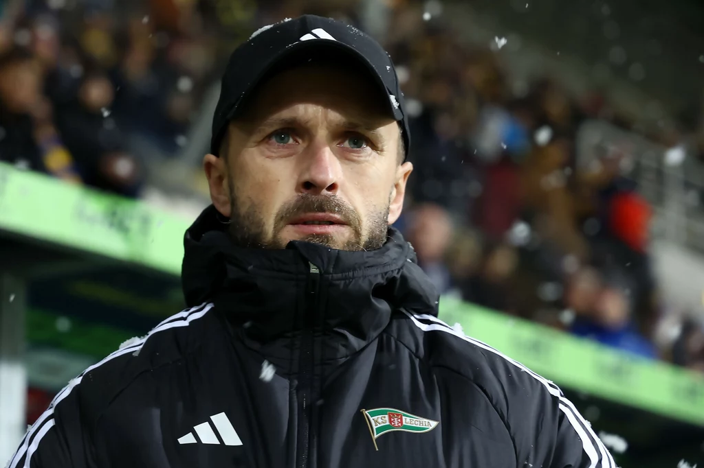Szymon Grabowski Szymon Grabowski