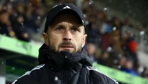 Szymon Grabowski