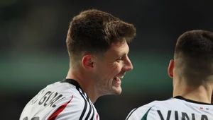 Marc Gual i Ruben Vinagre