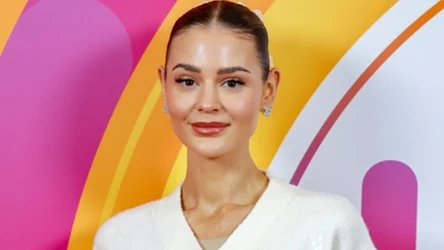 Nowe piosenki Honoraty Skarbek niosą głęboki przekaz. Dlaczego się na to zdecydowała?