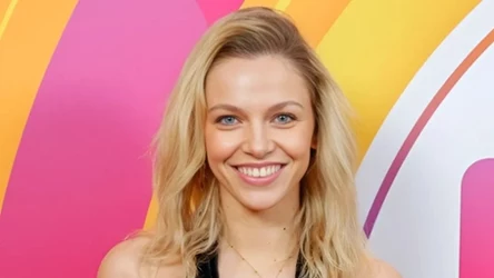 TYLKO U NAS. Vanessa Aleksander w pierwszym wywiadzie po zwycięstwie w "TzG". "Pokazałam, kim jestem"