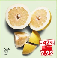 Pomelo