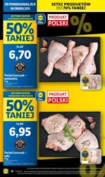 Black Week - Lidl