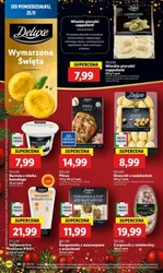 Black Week - Lidl