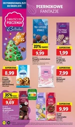 Black Week - Lidl